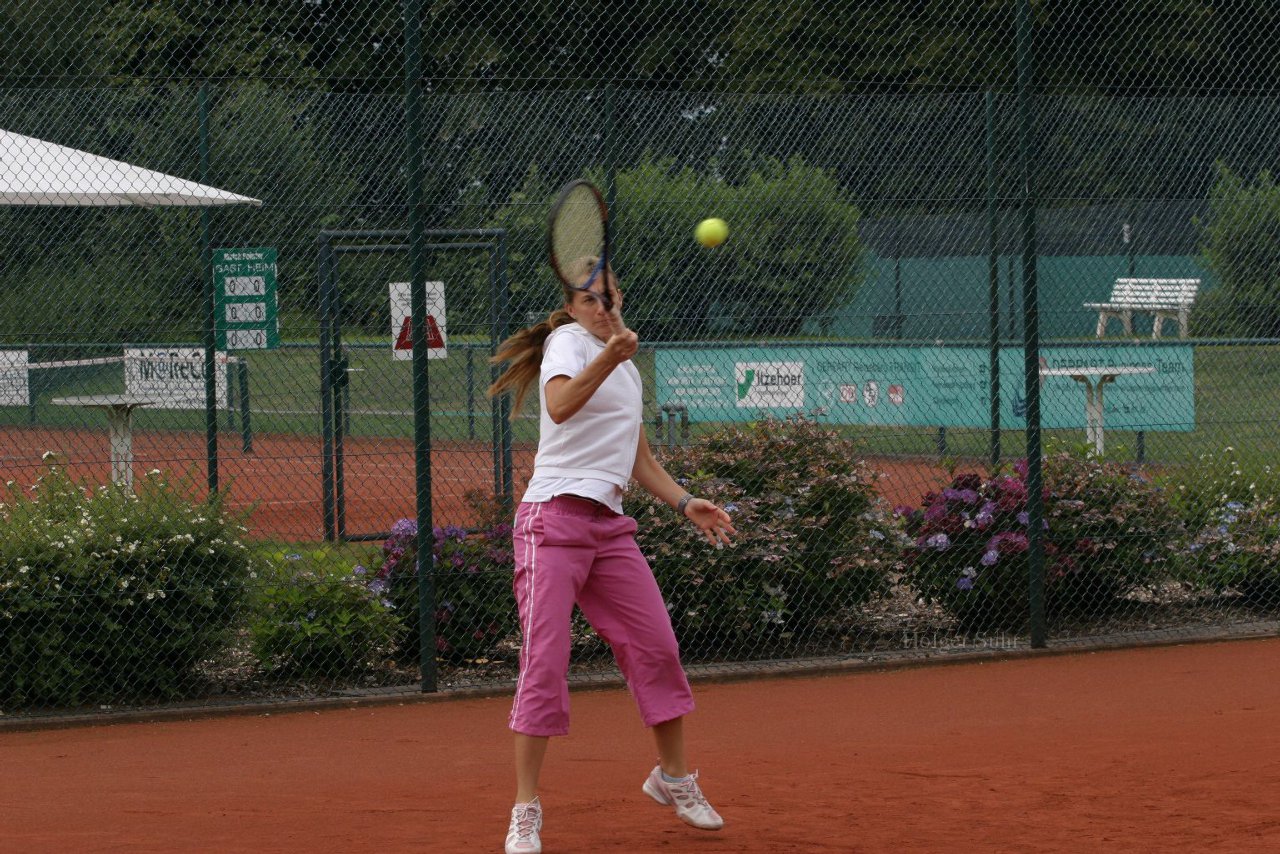 Bild 85 - 10.HSP - 2007